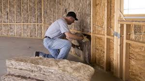 Best Pipe and Duct Insulation  in Williston Highlands, FL